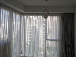Corals At Keppel Bay (D4), Condominium #582396231